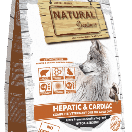 Hepatic-DOGS