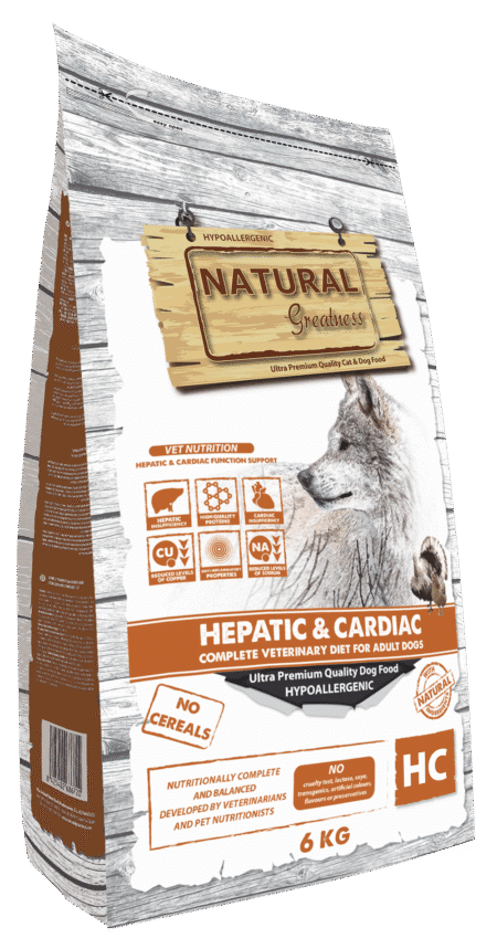 Hepatic-DOGS