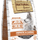 Hepatic-DOGS