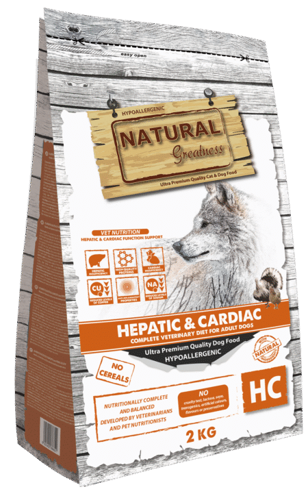 Hepatic_dog