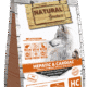 Hepatic_dog