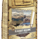 Natural Greatness Rabbit Recipe Light & Fit