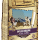 Natural Greatness Wild Recipe