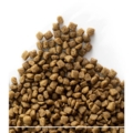 Sanimed-Adult-Small-Breed-