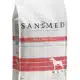 Sanimed-Adult-Small-Breed-