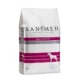 Sanimed-Anti-Struvite