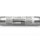 Sanimed-Clinical-Choice-Pure-Duck