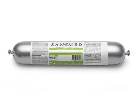 Sanimed-Hypoallergenic-Hond-LR