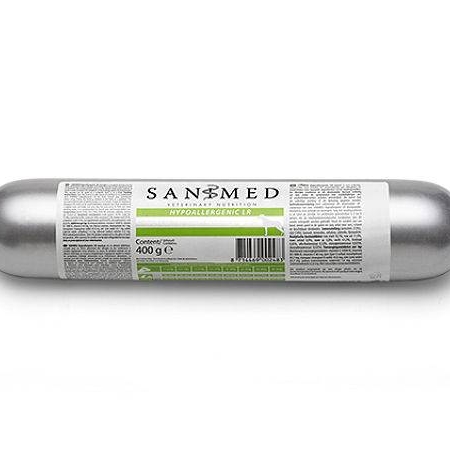 Sanimed-Hypoallergenic-Hond-LR