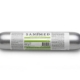 Sanimed-Hypoallergenic-Hond-LR