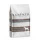 Sanimed-Intestinal-Hond