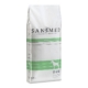 Sanimed-Junior-Hond