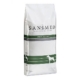 Sanimed-Neuro-Support