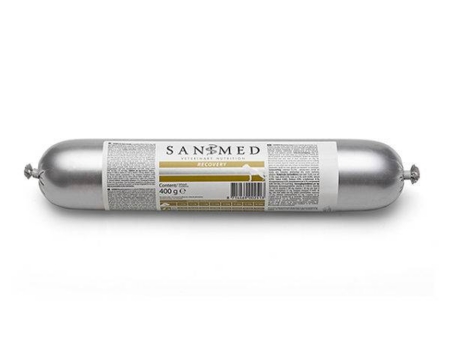 Sanimed-Recovery-Worst-