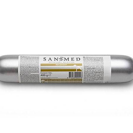 Sanimed-Recovery-Worst-