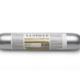 Sanimed-Recovery-Worst-