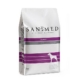 Sanimed Dog - Curative - Renal (liver - Stones) 3 Kg