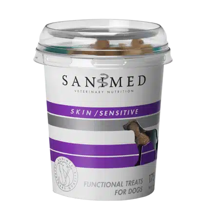 Sanimed-Skin-Sensitive-Treats