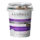 Sanimed-Skin-Sensitive-Treats