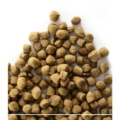 Sanimed Dog - Curative - Weight Control