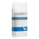 Sanimed Dog - Curative - Weight Reduction 12,5 Kg