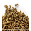 Sanimed-Weight-Reduction