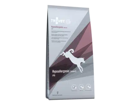 Trovet-IPD-Hypoallergenic