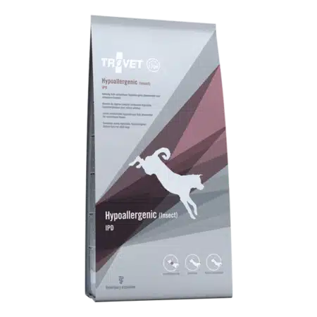 Trovet-IPD-Hypoallergenic