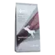 Trovet-IPD-Hypoallergenic