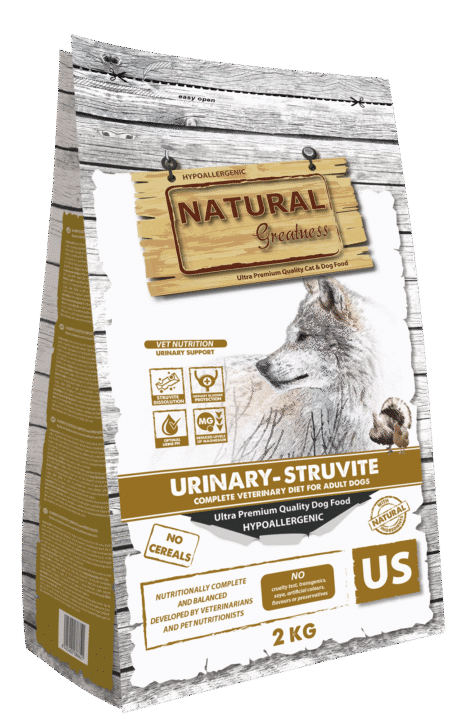 Urinary_dog