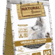 Urinary_dog
