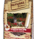 Natural Greatness Chicken Recipe Starter Puppy