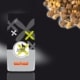 LOBO Energy special
