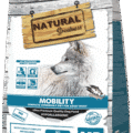 mobility_dog