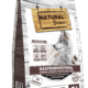 Natural Greatness Gastrointestinal