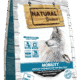 Natural Greatness Mobility