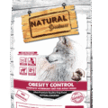 Natural Greatness Diet Vet Dog Obesity