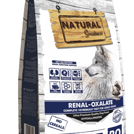 renal_dog