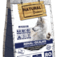 natural greatness renal