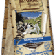 Natural Greatness Salmon Mini Recipe Sensitive