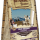 Natural Greatness Wild Recipe