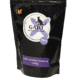 GATO Premium Graanvrij
