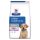 Hill's Canine - Derm Complete - Puppy - 12 Kg