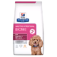 Hill's Canine - Gastrointestinal Biome - Chicken - Mini - productafbeelding detail 1