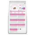 Hill's Canine - Gastrointestinal Biome - Chicken - Mini - productafbeelding detail 2