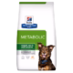 Hill's Canine - Metabolic - Chicken - productafbeelding detail 1