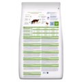Hill's Canine - Metabolic - Chicken - productafbeelding detail 2
