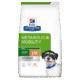 Hill's Canine - Metabolic - Mini - Chicken - productafbeelding detail 1
