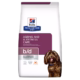 Hill's B/d Canine - Ageing And Alertness Care - productafbeelding detail 1