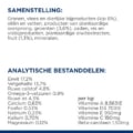 Hill's B/d Canine - Ageing And Alertness Care - productafbeelding detail 5